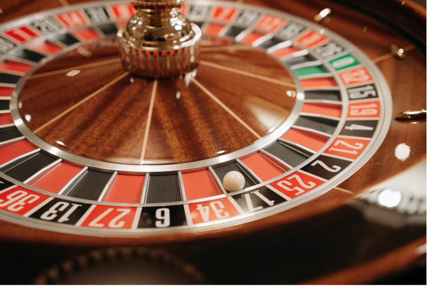 Discover Top Online Casinos Alabama for Real Money Gaming