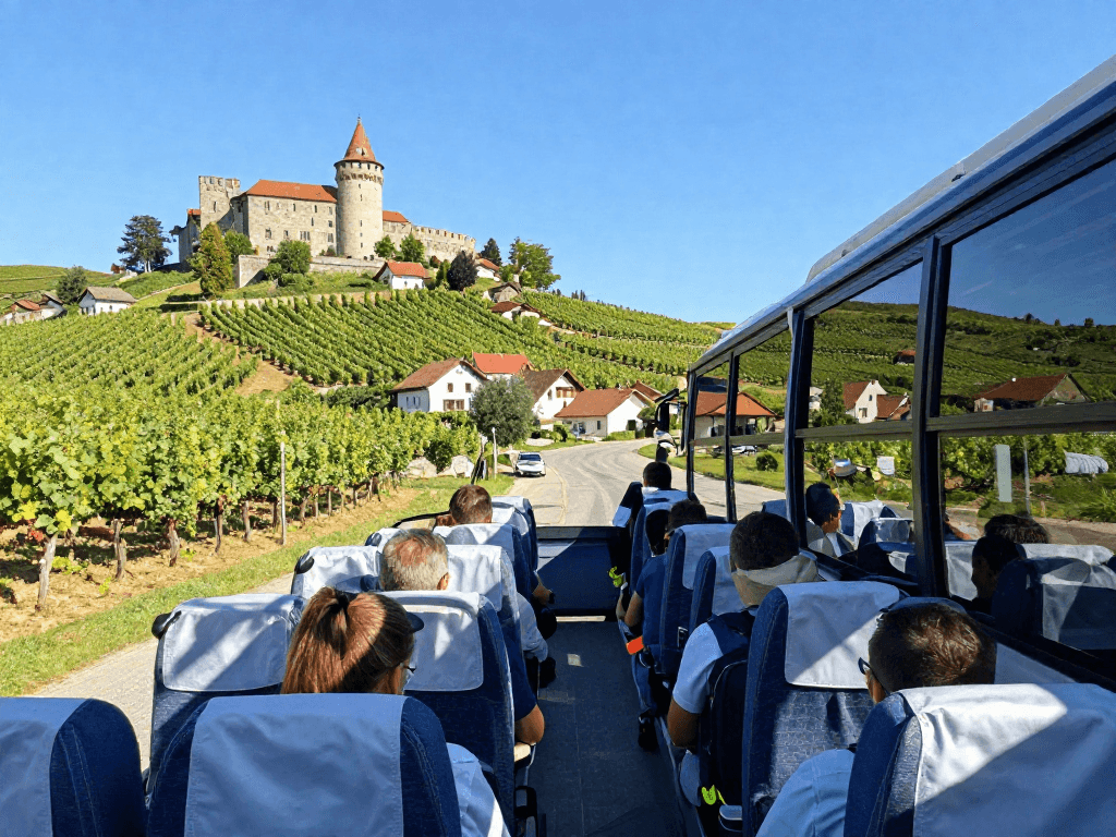 Transport marfa Belgia Moldova: livrare rapidă și sigură pentru vacanțe de neuitat.