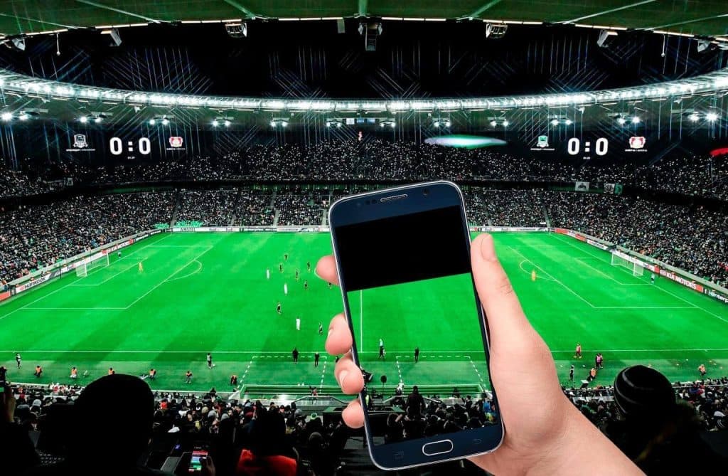 The Best Sports Betting Sites Alberta: Your Guide to Winning Bets