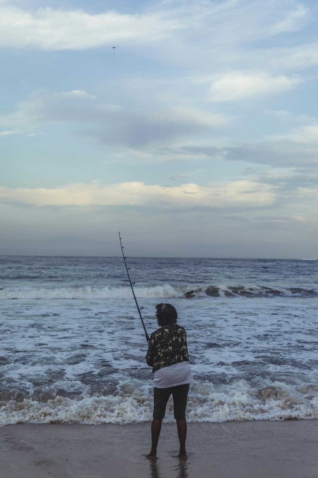 Fly Fishing Accessories That Make Your Time on the Water Easier