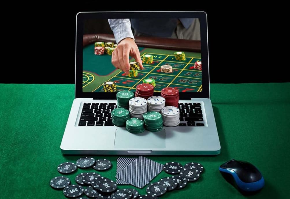 Top Sports Betting Sites Nova Scotia for Enthusiasts: A Comprehensive Guide