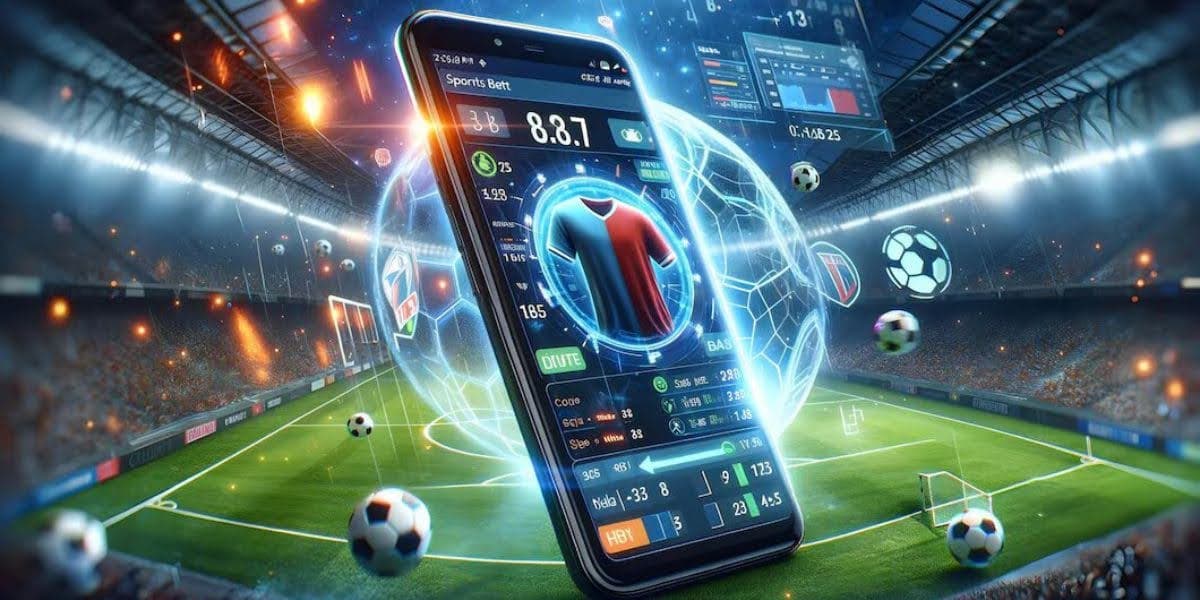 Top Sports Betting Sites New Brunswick: Your Comprehensive Guide to Thrilling Action