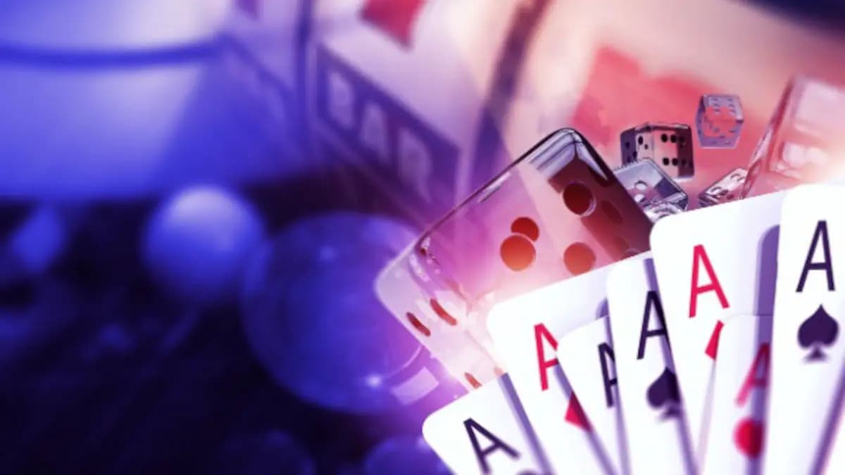 Insights into Online Casinos California: Exploring Your Gaming Options