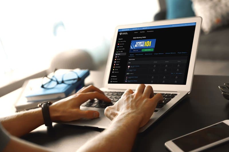 Top Sports Betting Sites Saskatchewan: Your Essential Guide to Online Betting