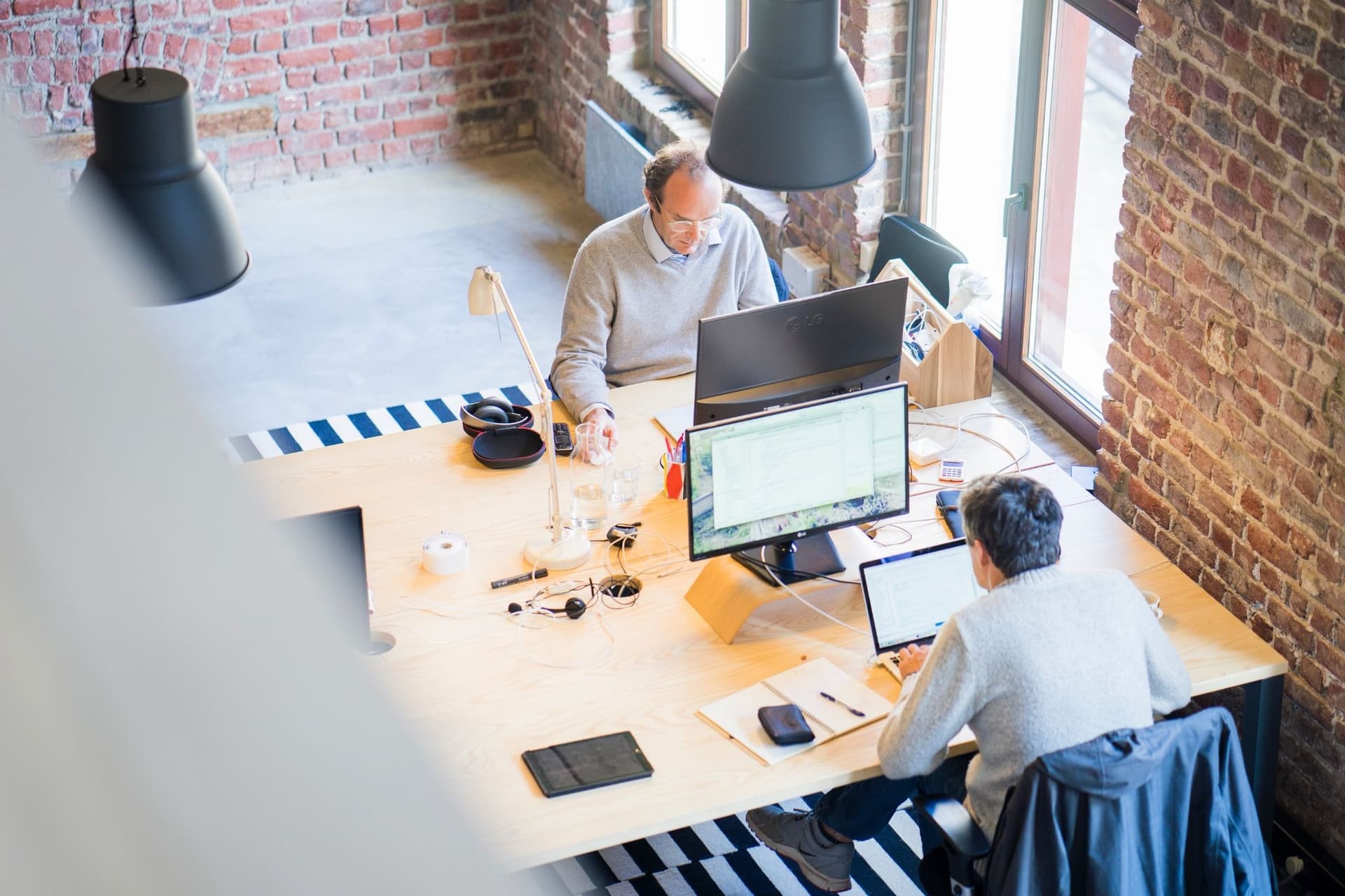 SEO Services California Businesses Use to Compete in Local and Statewide Search
