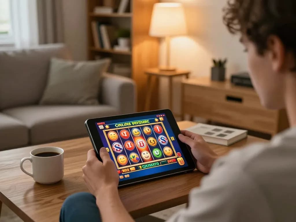 Strategic Insights for Downloading APK Slot Bet 50 Perak in 2026: Master Your Game
