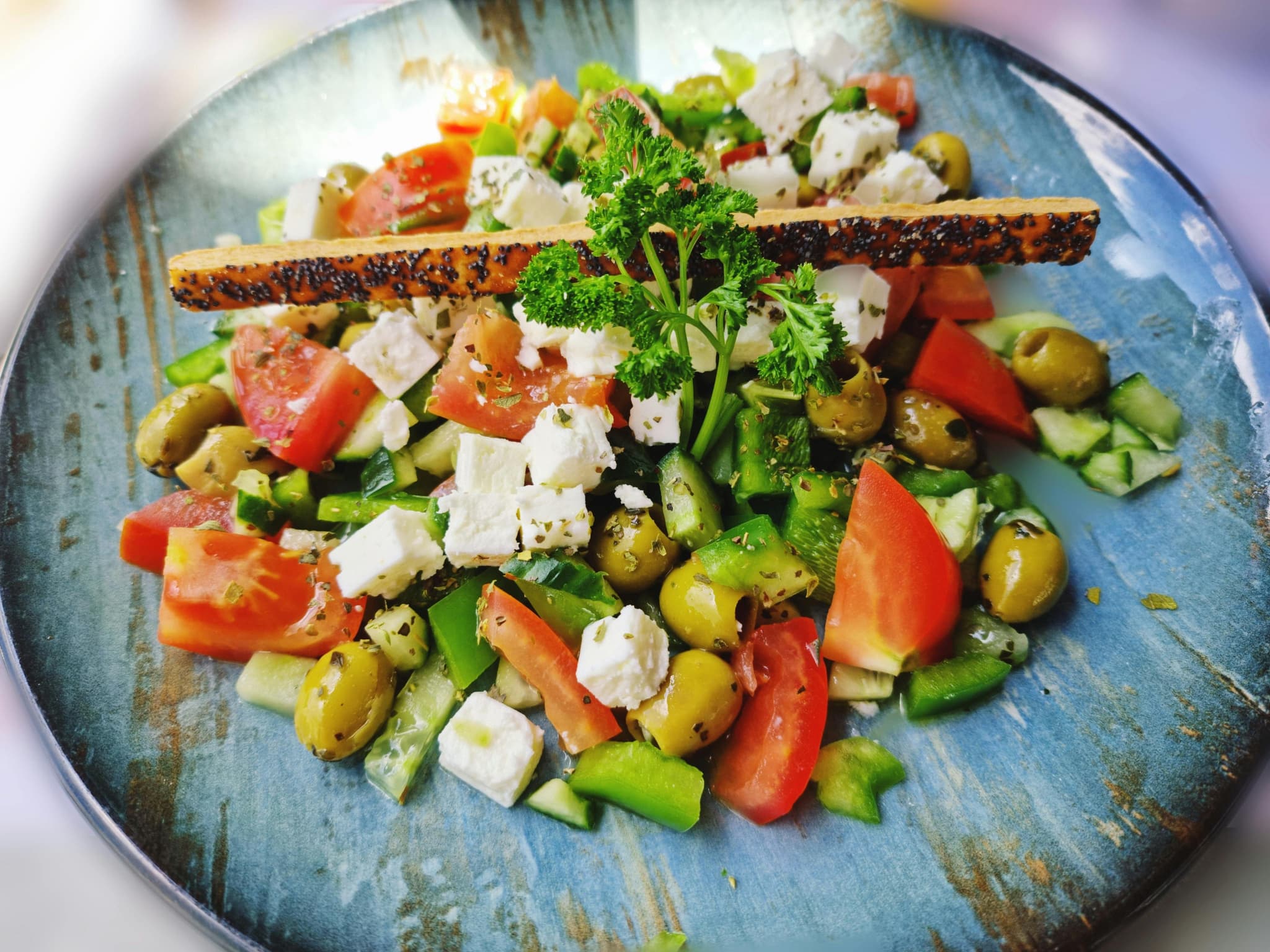 Private Chef St Maarten: Elevate Your Culinary Experience