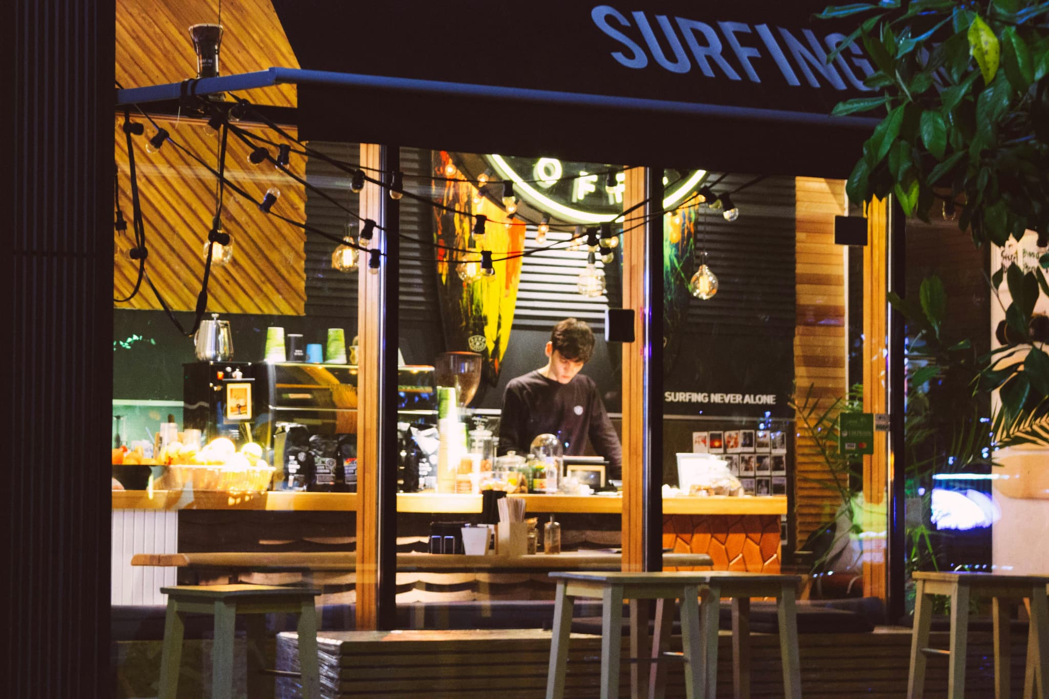 Weedmaps Lloret de Mar : Comparatif des associations et coffee shops disponibles