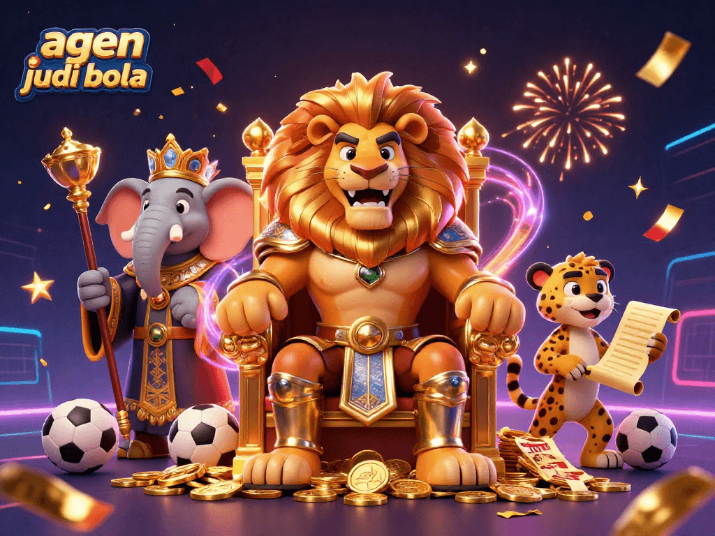 Unpopular agen judi bola Opinion: Why Betting Strategy Matters for Gamblers in 2026