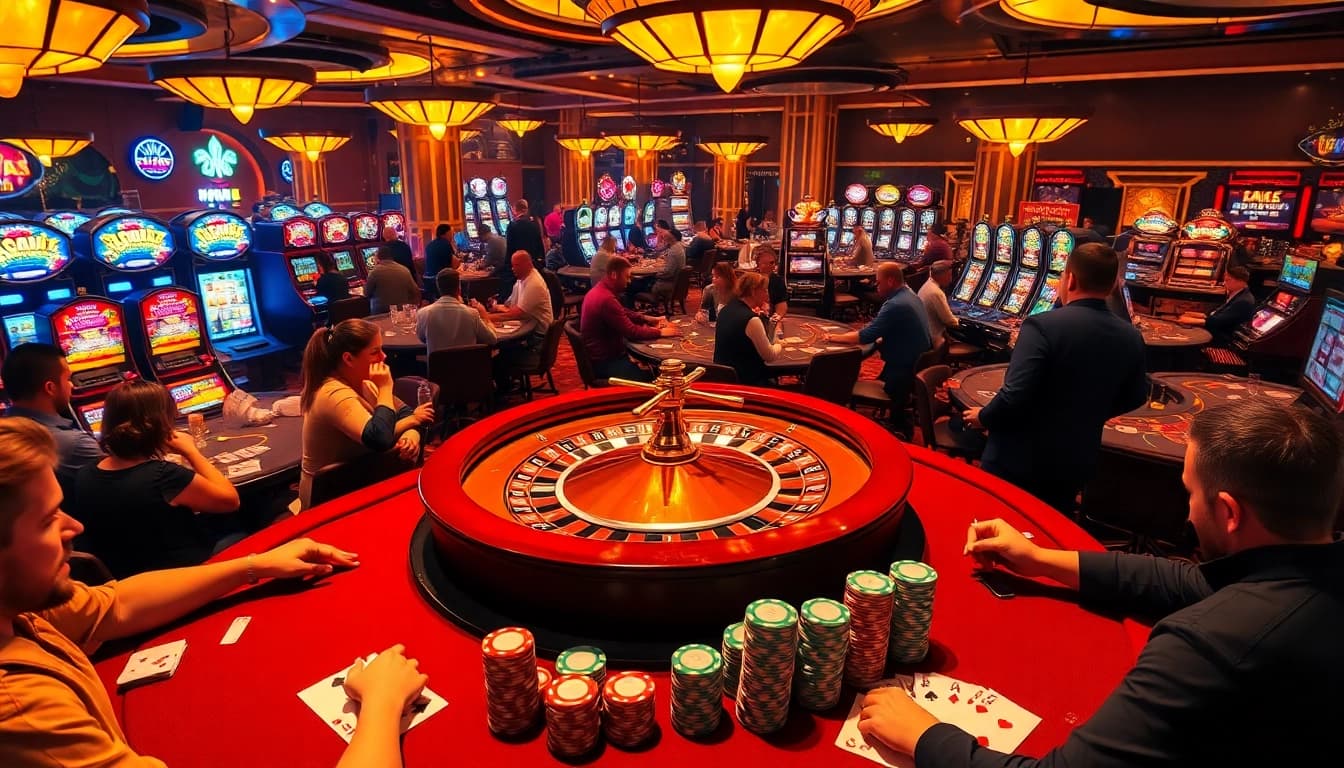 Rebahin Winning Strategies: Master Your Game with Expert Insights for 2026