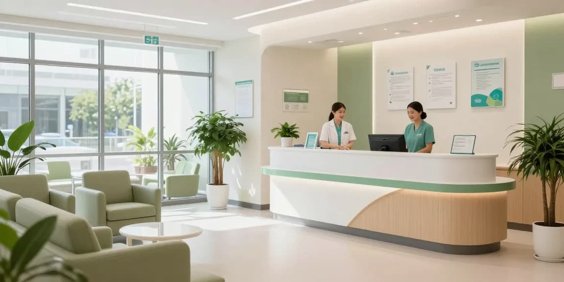 The Hair Transplant Istanbul Multiplier Effect on Personalized Patient Care