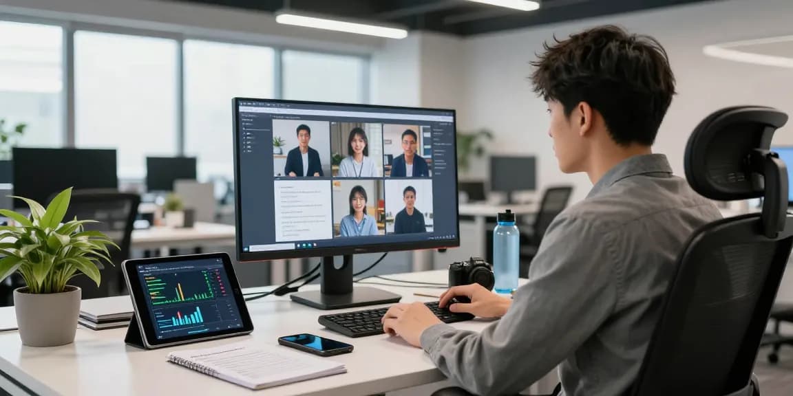 How to Maximize Every Detect AI Image Opportunity for Safe Content Moderation