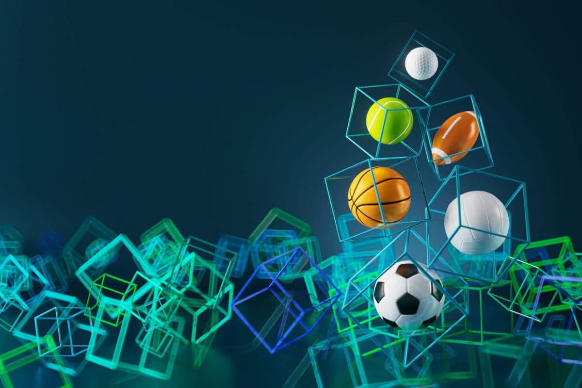Top Sports Betting Sites Manitoba: Comprehensive Reviews and Insights