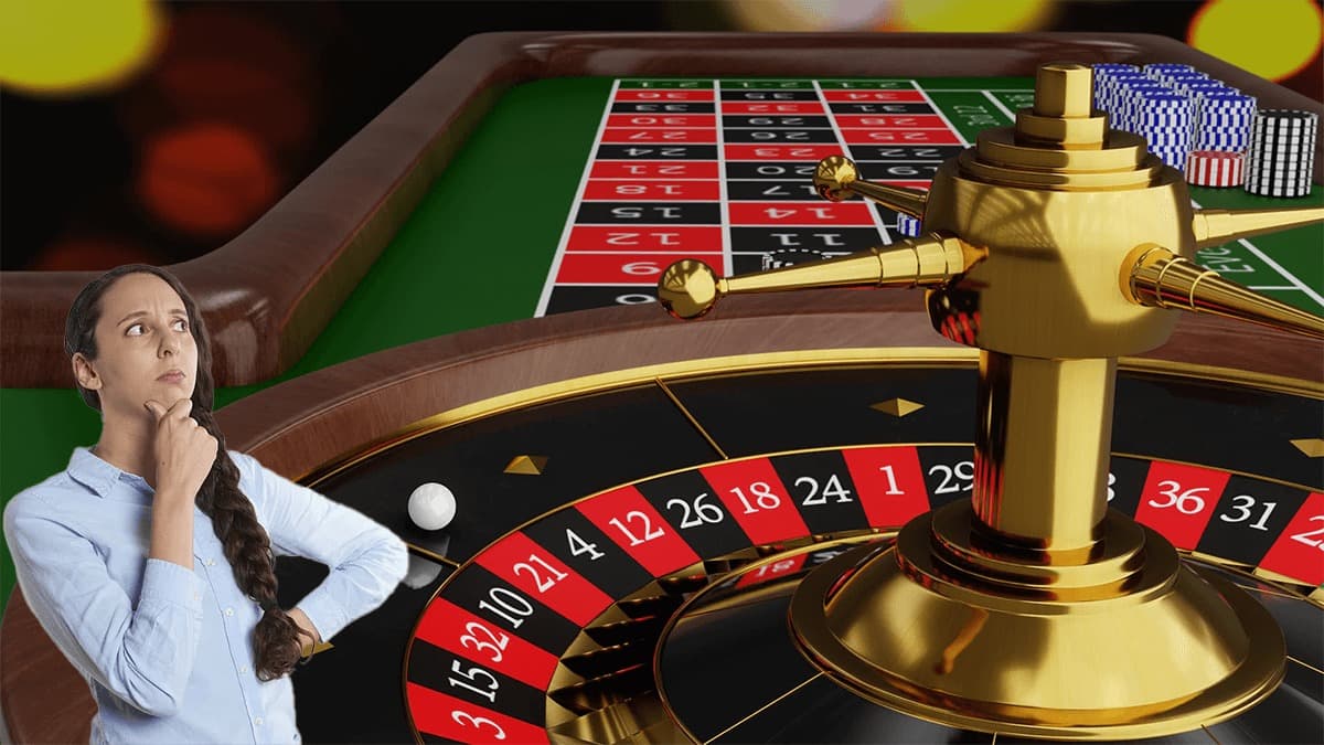 Top Sports Betting Sites Alabama: Your Guide to Winning Wagers