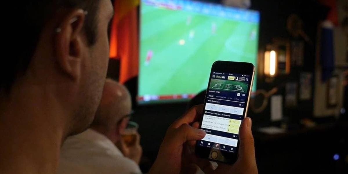 Top Sports Betting Sites British Columbia: Comprehensive Guide for Enthusiasts