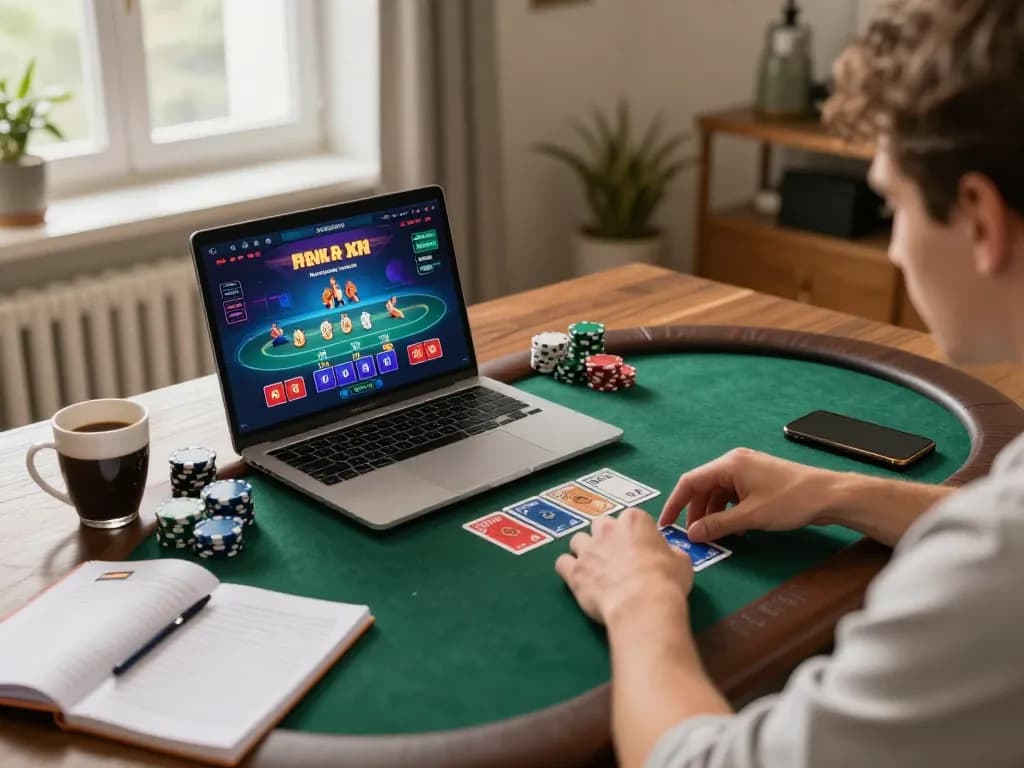 Mastering the Hidden Wiki in 2026: Essential Strategies for Secure Online Gambling