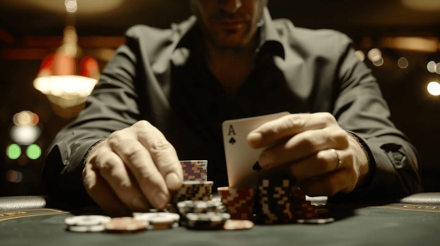 Top Online Casinos Georgia: Your Guide to the Best Gaming Experiences