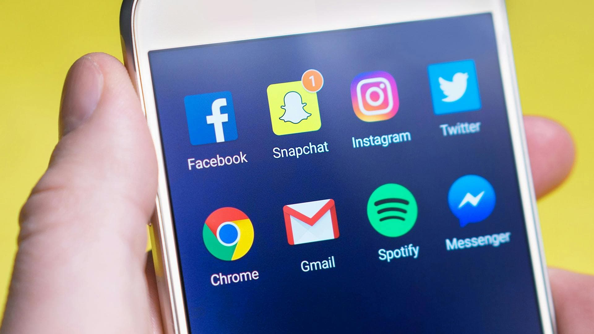 インスタフォロワー購入でアカウントの信頼度向上