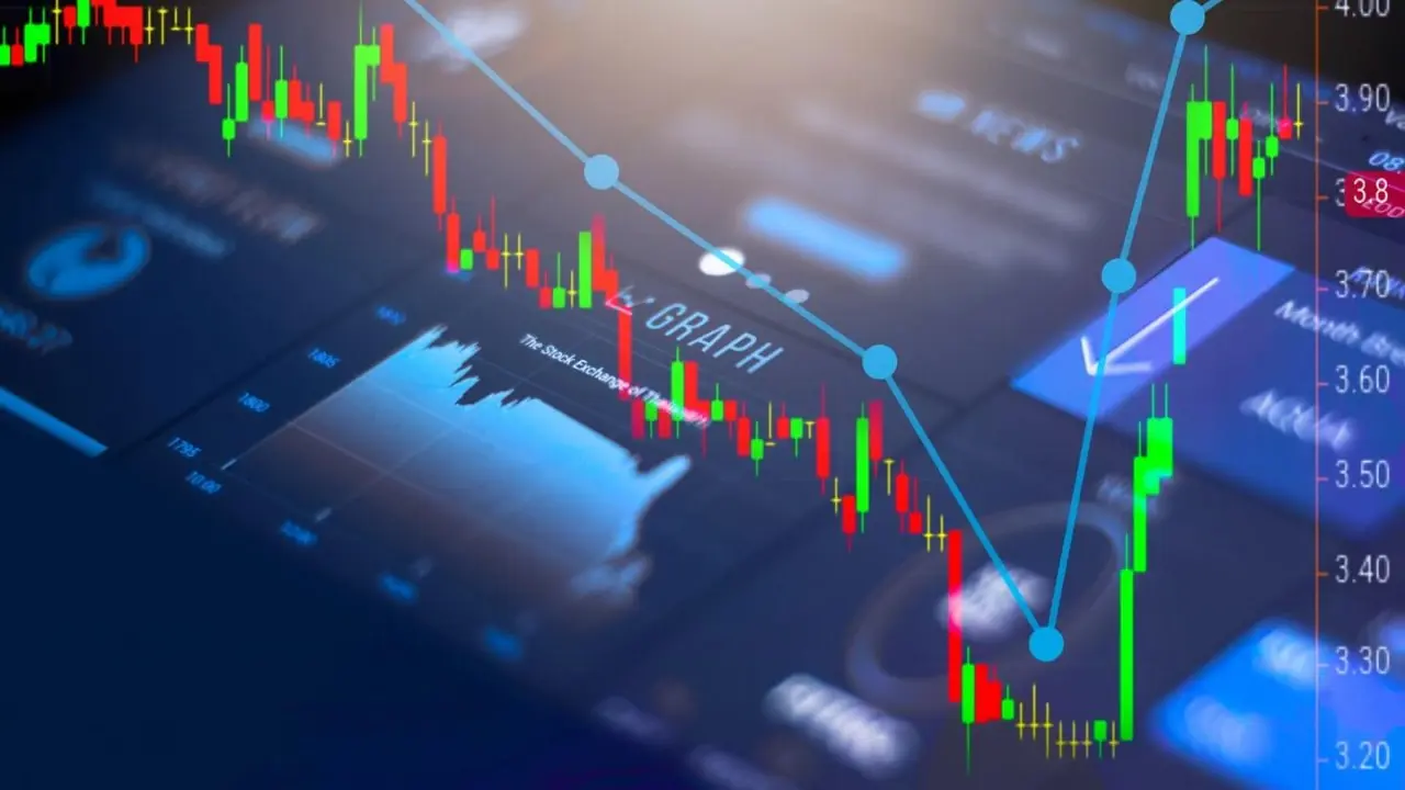 Get Real-Time Insights on XRP Live Price and Market Trends