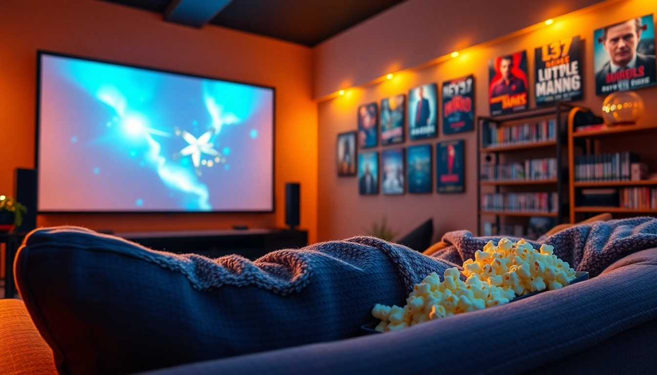 ชมภาพยนตร์ที่น่าตื่นเต้นจาก 7-hd.com ในบรรยากาศที่อบอุ่นด้วยโซฟาและป๊อปคอร์น