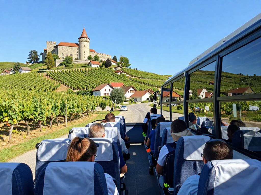 Transport marfa Belgia Moldova: livrare rapidă și sigură pentru vacanțe de neuitat.