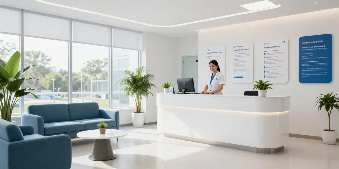 Hair transplant turkey price displayed prominently in a modern clinic focused on patient care and expert medical services.