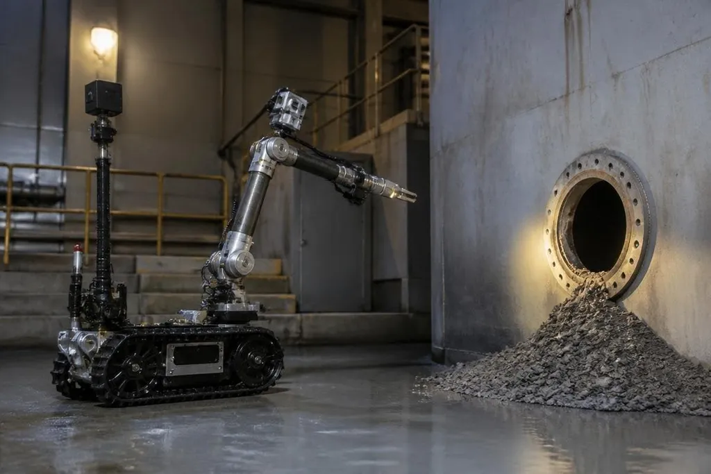 the-nuclear-robot-race-will-be-judged-by-uptime-and-recovery-1200x800-v1.jpg