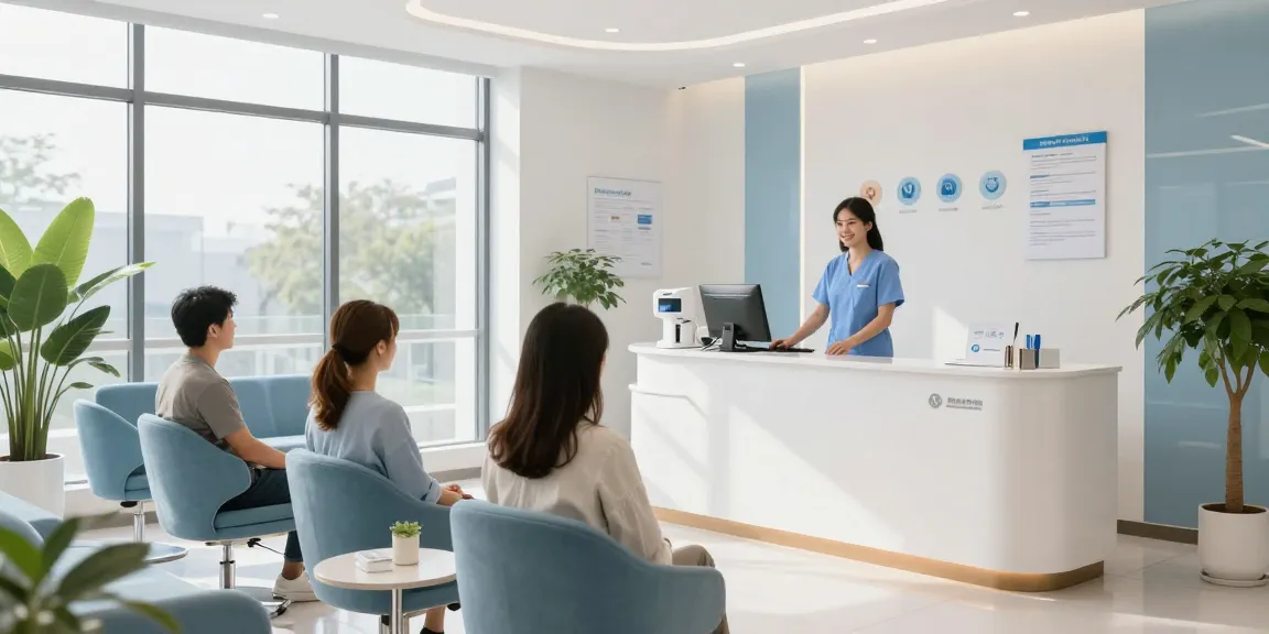 Best hair transplant turkey consultation at a healthcare clinic with advanced patient care.
