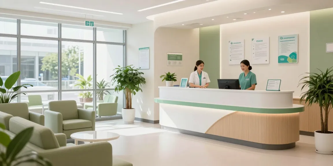 Hair transplant istanbul - Healthcare services in a modern clinic with patient care excellence.