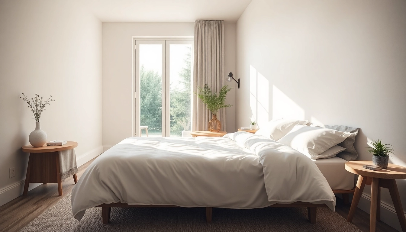 Scopri il coprimaterasso impermeabile per proteggere il tuo materasso da liquidi e macchie.