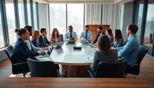 Analyze Bid-No-Bid Analysis during a collaborative business meeting with diverse professionals.