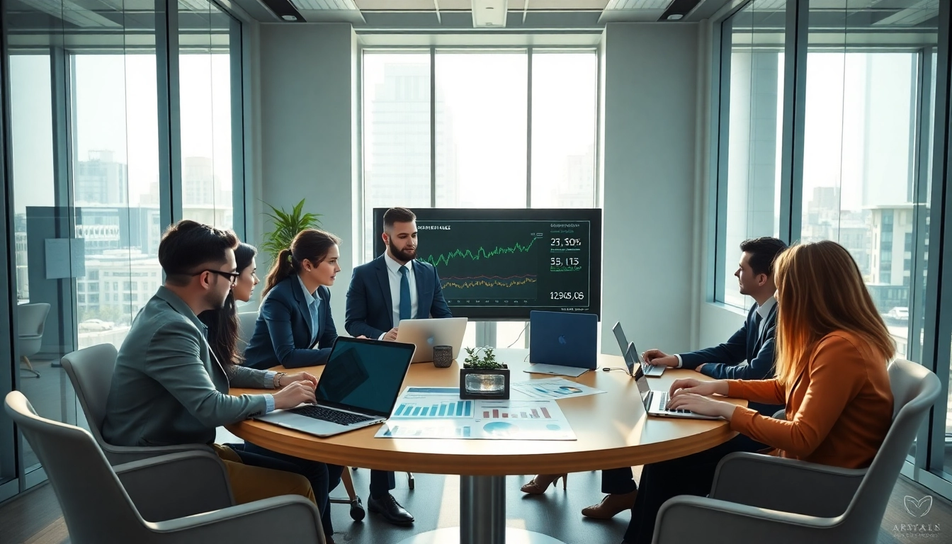 Analyzing competitor pricing strategies in a modern business environment.